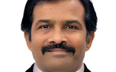 Venkatesh Shridhar Datar